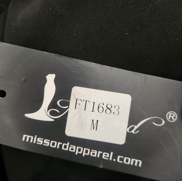 Chic Black Strapless Maxi Dress - Picture 8 of 9